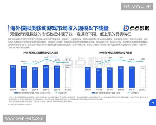 探索连发娱乐的多元化发展与未来趋势分析 探索连发娱乐的多元化发展与未来趋势分析